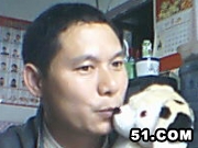 我的個(gè)人寫(xiě)真
