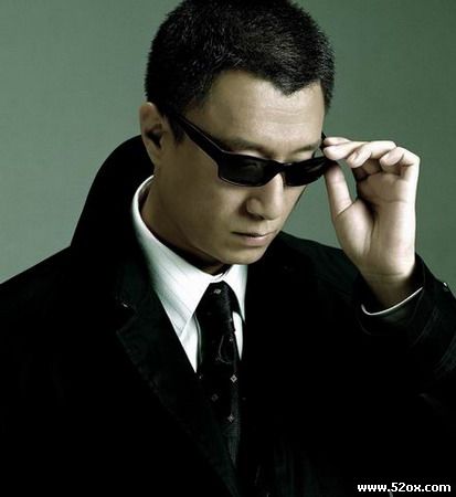 诚说武冈人网