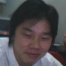 找鄧元泰中學(xué)85、87、90班同學(xué)