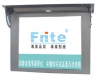 专业服务-铸就高品质液晶广告机