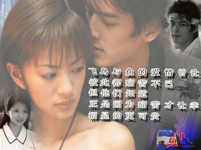相信有真愛(ài)的朋友進(jìn)來(lái)頂起!