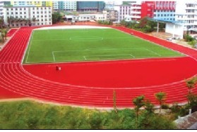供应广州防尘地坪-防尘涂料-环氧防静电地坪-广州斯敦建材有限公司