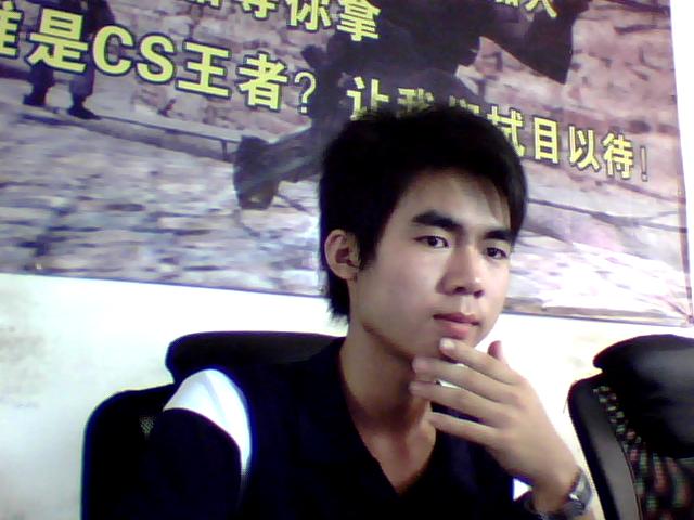 今天為什么還是我的節(jié)日?。?！