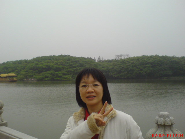 尋求服裝廠家(韓版女裝、童裝)