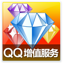 Q钻业务及话费冲值优惠中