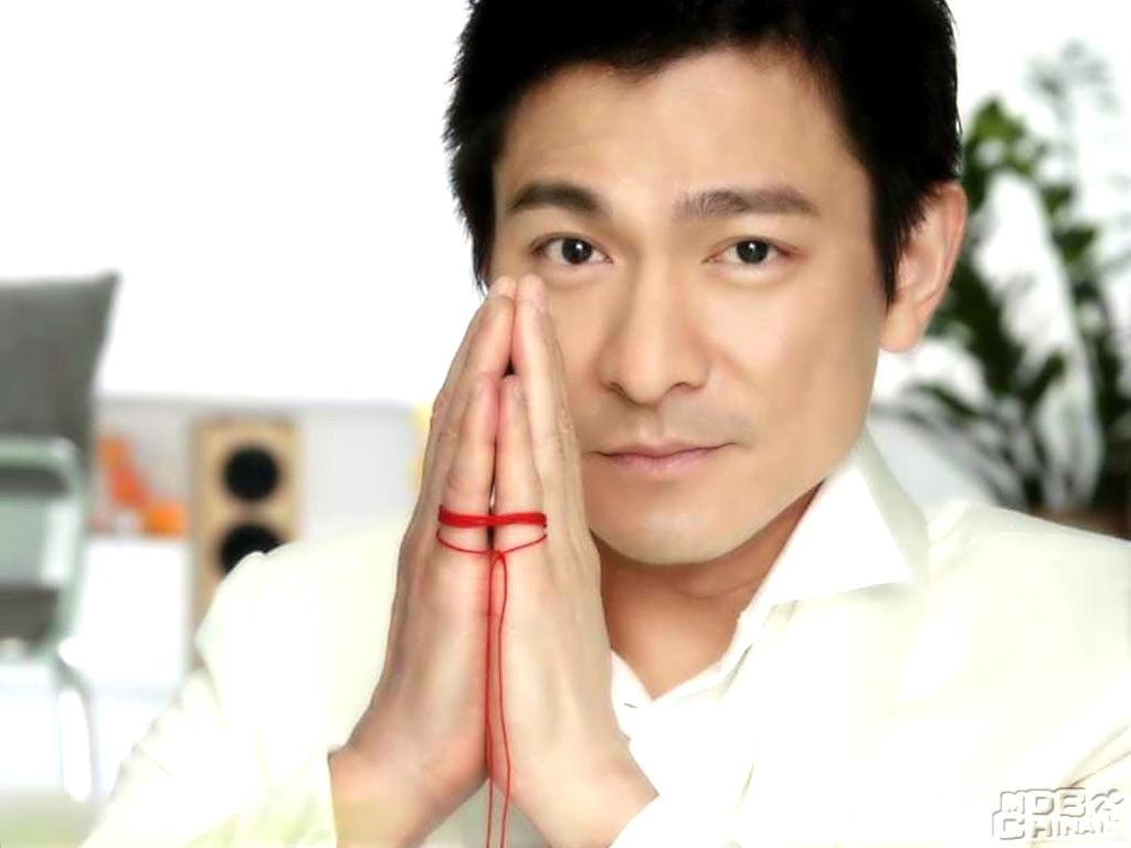 喜欢看刘德华天王的演唱会的请进！高清晰的！！