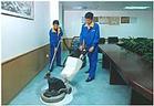 深圳清潔公司 0755-26087880 深圳福田清潔公司