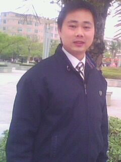 20歲小伙因胸前手機(jī)爆炸被當(dāng)場(chǎng)炸死