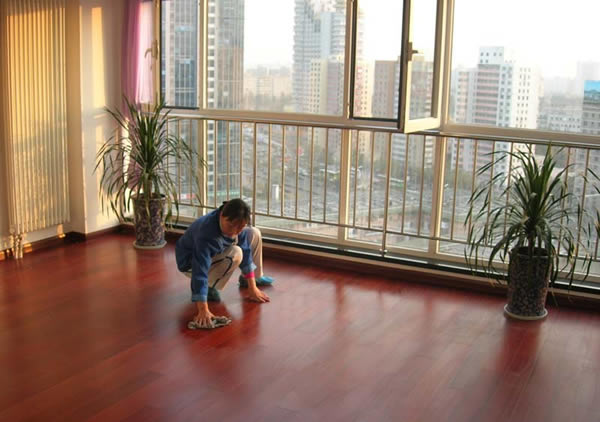 深圳福田清洗地毯 0755-26087880 深圳南山地板打蠟