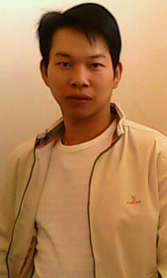學會放棄,在落淚以前轉身離去