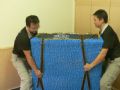深圳南头搬家公司 0755-26088000 深圳宝安搬家公司