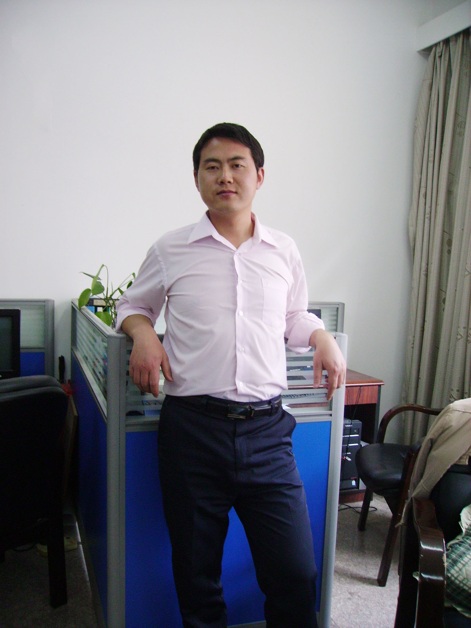 2009找個(gè)成熟懂過日子女孩結(jié)婚!