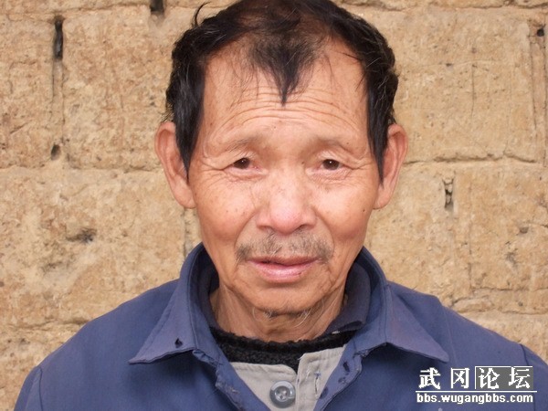 緊急尋人【虎門附近老鄉(xiāng)協(xié)助幫忙】