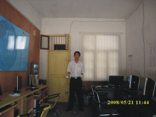 長(zhǎng)沙雙鷹工作室模具設(shè)計(jì) 產(chǎn)品設(shè)計(jì) CNC編程學(xué)員招生中