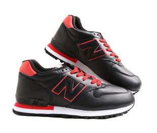 特價(jià)出售紐巴倫/NEW BALANCE 501跑鞋情侶裝