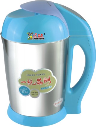 直銷小鴨牌電器