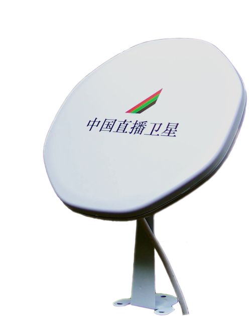 微型衛(wèi)星電視