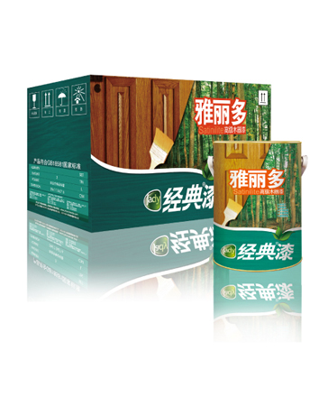 油漆、墻漆批發(fā)、零售