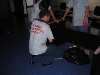 深圳寶安搬廠 深圳西鄉(xiāng)搬家公司
