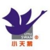 深圳小天鹅洗衣机售后维修清洗内桶 88863186