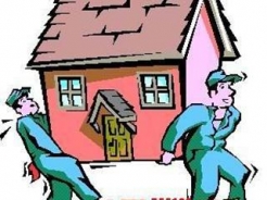 深圳搬家公司 88822485 深圳羅湖搬家公司