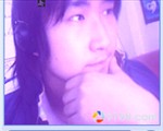 ！~靚~~！~靚~！聘女友一名~！~靚~~！~靚~~！
