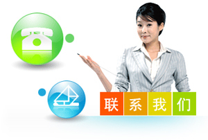 深圳福田搬家公司 深圳搬家公司