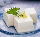 銷售農(nóng)家豆腐