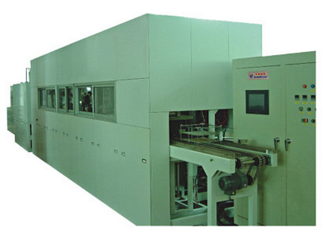 深圳超声波清洗机，好顺超声www.shenzhenhaoshun.com