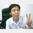 尋找武崗鄧家鋪的熊傳校、熊傳學(xué)兄弟倆