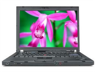 熱烈慶祝本店開業(yè),特推出品牌電腦:398元/套;筆記本:888元/臺