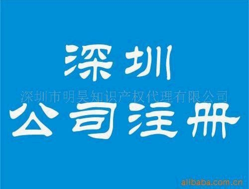 專業(yè)代理