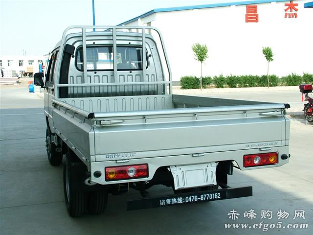買(mǎi)車(chē)  時(shí)代雙菱   后同類(lèi)車(chē)  最好是 帶自卸的