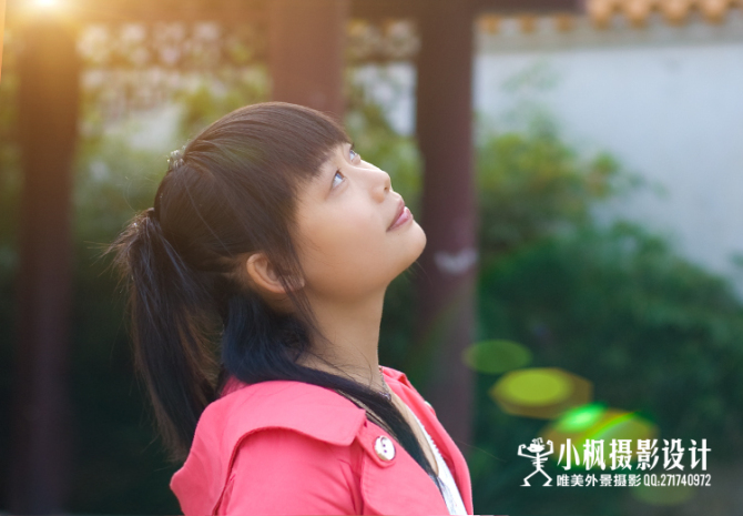 同志们，凤儿到了龙华啦