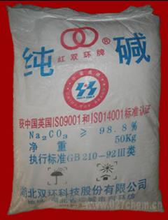 供应国际纯碱价格-广州顶鑫化工科技有限公司纯碱质量 与时并进