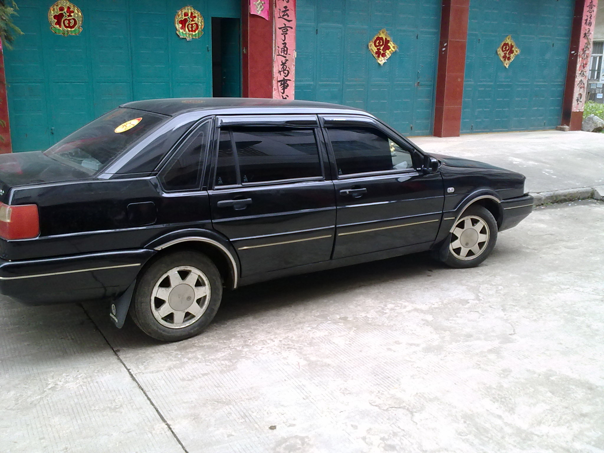小車轉(zhuǎn)讓