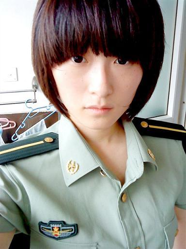 找人