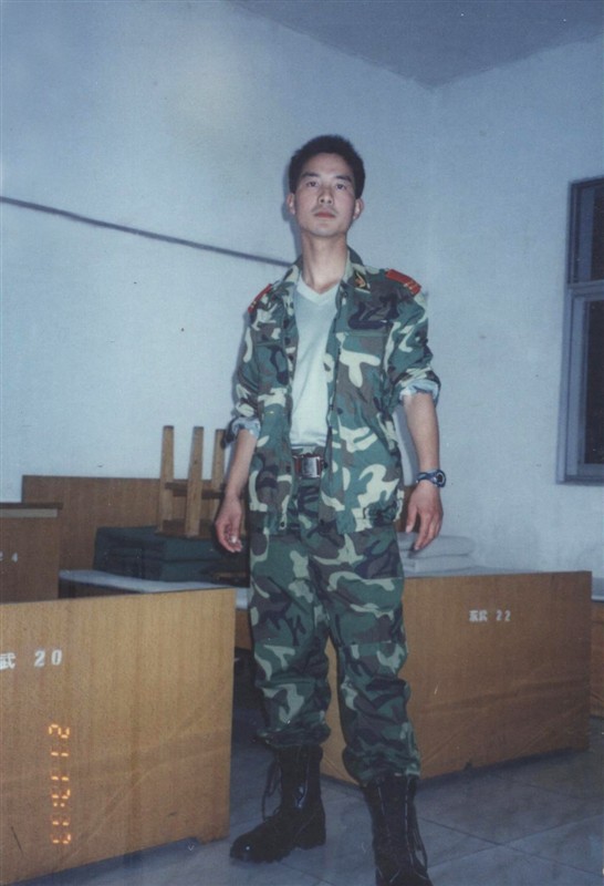 找個(gè)女友回家過(guò)年
