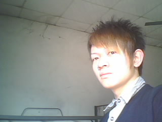 找武岡人
