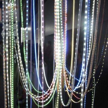 LED燈飾品廠家直銷。。。。