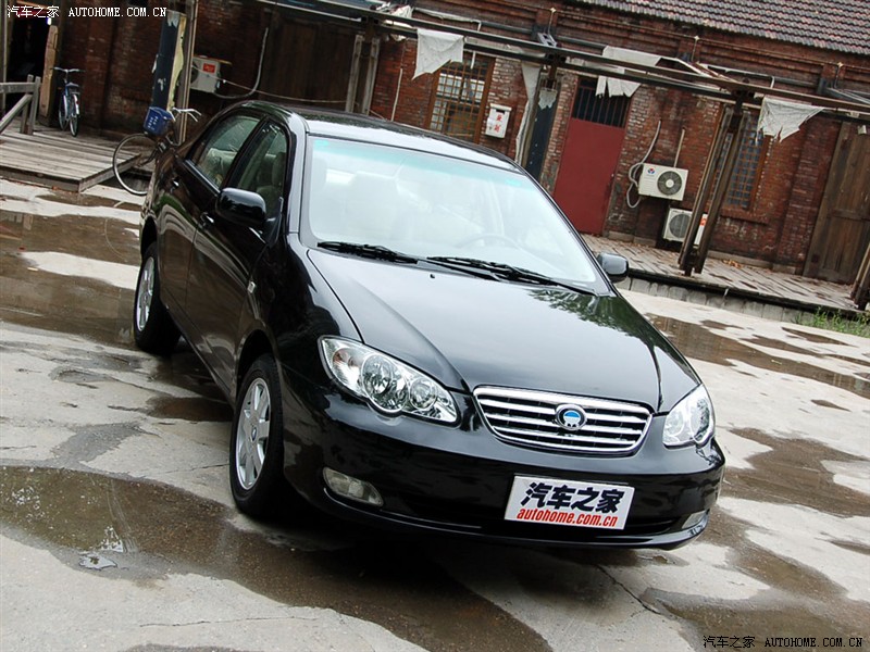 自帶車求職