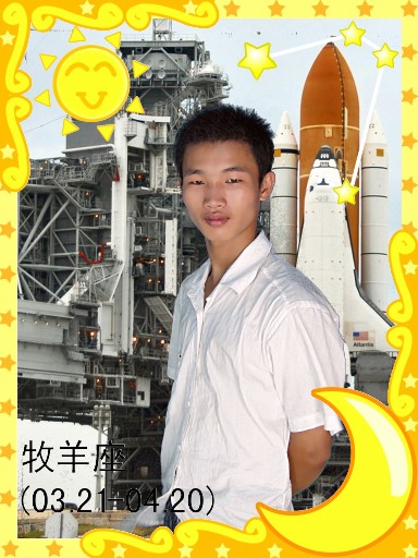 武剛老鄉(xiāng)在 福州