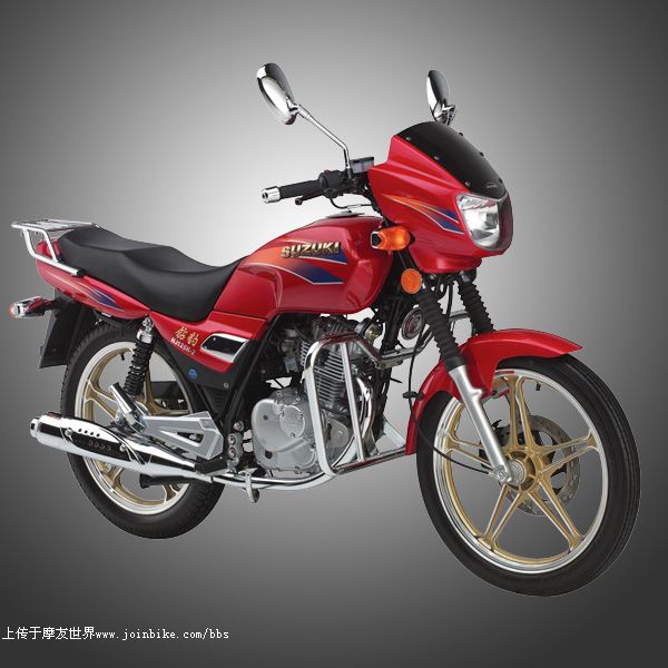 求助！提供線索者獎(jiǎng)2000元現(xiàn)金！！