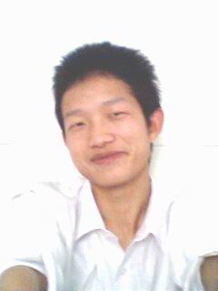 找老婆