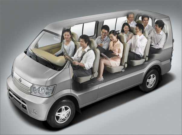 出游,婚慶,商務(wù),租車