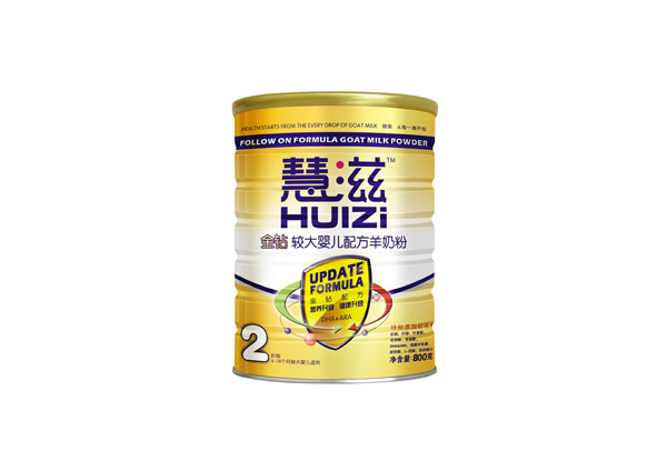 進(jìn)口奶粉可以代購啦 ,價(jià)格跟超市一樣,送貨上門 ,國產(chǎn)奶粉低于超市N多送貨上門