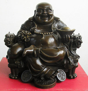 金屬表面處理加工