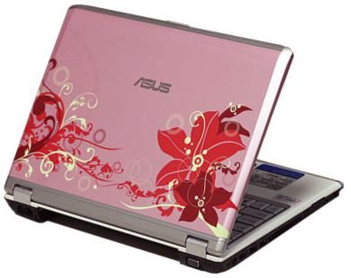 2010年新品手機(jī).電腦配件.數(shù)碼產(chǎn)品不斷降價(jià)