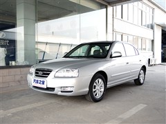 武岡現(xiàn)代車(chē)友會(huì)--車(chē)行天下