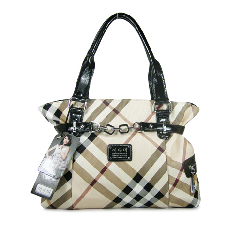 http://jin-bao2008.taobao.com廠家直銷優(yōu)惠多多?。?！